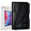 محافظ صفحه نمایش حریم شخصی بادیگارد مدل Privacy Tab مناسب برای تبلت اپل iPad Air 11 2024