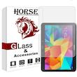 محافظ صفحه نمایش هورس مدل TS2HA مناسب برای تبلت  سامسونگ Galaxy Tab 4 10.1