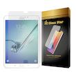  محافظ صفحه نمایش گلس استار مدل TABNEW8 مناسب برای تبلت سامسونگ Galaxy Tab T710 / Tab T715 / Tab T719 / Tab S 8.0 2015