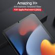 محافظ صفحه نمایش نیلکین مدل H Plus مناسب برای تبلت اپل iPad Mini 6 2021