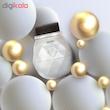 برس پاک‌سازی میوتو ایتالیا مدل Diamante