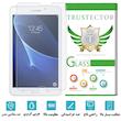 محافظ صفحه نمایش تراستکتور مدل TABS7 مناسب برای تبلت سامسونگ Galaxy Tab A 7.0 2016 / T280 / T285