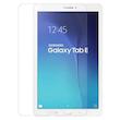 محافظ صفحه نمایش هورس مدل TS2HA مناسب برای تبلت  سامسونگ Galaxy Tab 4 10.1