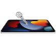 محافظ صفحه نمایش نیلکین مدل H Plus مناسب برای تبلت اپل iPad Mini 6 2021