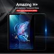 محافظ صفحه نمایش نیلکین مدل H Plus مناسب برای تبلت اپل iPad Mini 6 2021