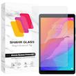 محافظ صفحه نمایش شهر گلس مدل TABSH30 مناسب برای تبلت هوآوی MatePad T8