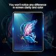 محافظ صفحه نمایش نیلکین مدل H Plus مناسب برای تبلت اپل iPad Pro 12.9 (2021) / (2020) / (2018)