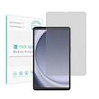 محافظ صفحه نمایش مات راک اسپیس مدل HyMTT مناسب برای تبلت سامسونگ Galaxy Tab A9