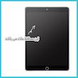 محافظ صفحه نمایش مات راک اسپیس مدل HyMTT مناسب برای تبلت سامسونگ Galaxy Tab A9