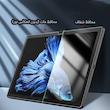 محافظ صفحه نمایش مات راک اسپیس مدل HyMTT مناسب برای تبلت سامسونگ Galaxy Tab A9
