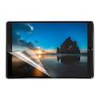 محافظ صفحه نمایش مات راک اسپیس مدل HyMTT مناسب برای تبلت سامسونگ Galaxy Tab A9