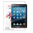 محافظ صفحه نمایش نانو کد Ap/ 123 مناسب برای تبلت اپل ipad mini