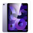 محافظ صفحه نمایش مدل AZ-OG مناسب برای تبلت اپل iPad Pro 13 2024/Air 13 2024/Air 13 2025