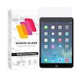 محافظ صفحه نمایش شهر گلس مدل TABNEWS8 مناسب برای تبلت اپل iPad mini 4 / iPad mini 5