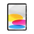 محافظ صفحه نمایش ماهوت مدل CRYSTAL-CL مناسب برای تبلت اپل iPad 10.9 2022 10th generation
