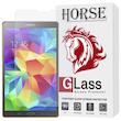 محافظ صفحه نمایش هورس مدل TABH30 مناسب برای تبلت سامسونگ Galaxy Tab T700 / Galaxy Tab T705 / Galaxy Tab S 8.4 2014