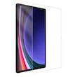 محافظ صفحه نمایش 5D اپیکوی مدل Super Power مناسب برای تبلت سامسونگ Galaxy Tab S9 FE Plus/S9 Plus/S8 Plus/S7 Plus/S7 FE