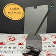 محافظ صفحه نمایش هورس مدل TABH30 مناسب برای تبلت سامسونگ Galaxy Tab T700 / Galaxy Tab T705 / Galaxy Tab S 8.4 2014