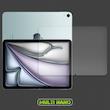 محافظ صفحه نمایش آنتی رفلکس مولتی نانو مدل X-S1M مناسب برای تبلت اپل iPad Air 11 2024
