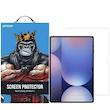 محافظ صفحه نمایش اپیکوی مدل Super Power مناسب برای تبلت سامسونگ Galaxy S10 Ultra/S9 Ultra/S8 Ultra