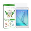 محافظ صفحه نمایش تراستکتور مدل TABNEWT8 مناسب برای تبلت سامسونگ Galaxy Tab T350 / Galaxy Tab T355 / Galaxy Tab A 8.0 2015