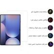 محافظ صفحه نمایش اپیکوی مدل Super Power مناسب برای تبلت سامسونگ Galaxy S10 Ultra/S9 Ultra/S8 Ultra