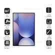 محافظ صفحه نمایش اپیکوی مدل Super Power مناسب برای تبلت سامسونگ Galaxy S10 Ultra/S9 Ultra/S8 Ultra