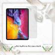 محافظ صفحه نمایش تراستکتور مدل TABNEWT8 مناسب برای تبلت لنوو Tab E7 TB 7104i