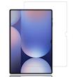 محافظ صفحه نمایش اپیکوی مدل Super Power مناسب برای تبلت سامسونگ Galaxy S10 Ultra/S9 Ultra/S8 Ultra