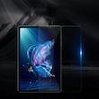 محافظ صفحه نمایش بوف مدل 5D مناسب برای تبلت سامسونگ Galaxy Tab S7 / T870 / T875