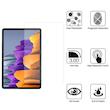 محافظ صفحه نمایش بوف مدل 5D مناسب برای تبلت سامسونگ Galaxy Tab S7 / T870 / T875