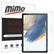محافظ صفحه نمایش میمو مدل M20 مناسب برای تبلت سامسونگ Galaxy Tab A8 10.5 2021 SM-X200 / X205 بسته 2 عددی
