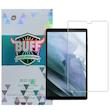  محافظ صفحه نمایش بوف مدل 5D مناسب برای تبلت سامسونگ Galaxy Tab A7 Lite / T225