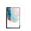 کیف کلاسوری مدل HFRE مناسب برای تبلت سامسونگ Galaxy Tab A8 10.5 inch 2021 SM-X200 / SM-X205 به همراه محافظ صفحه نمایش