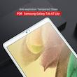  محافظ صفحه نمایش بوف مدل 5D مناسب برای تبلت سامسونگ Galaxy Tab A7 Lite / T225