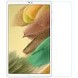  محافظ صفحه نمایش بوف مدل 5D مناسب برای تبلت سامسونگ Galaxy Tab A7 Lite / T225