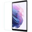 محافظ صفحه نمایش بوف مدل 5D مناسب برای تبلت سامسونگ Galaxy Tab A7 Lite / T225