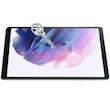  محافظ صفحه نمایش بوف مدل 5D مناسب برای تبلت سامسونگ Galaxy Tab A7 Lite / T225