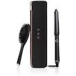 حالت دهنده مو جی اچ دی مدل Curling Wand