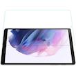  محافظ صفحه نمایش بوف مدل 5D مناسب برای تبلت سامسونگ Galaxy Tab A7 Lite / T225