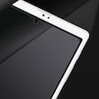  محافظ صفحه نمایش بوف مدل 5D مناسب برای تبلت سامسونگ Galaxy Tab A7 Lite / T225