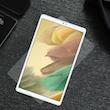  محافظ صفحه نمایش بوف مدل 5D مناسب برای تبلت سامسونگ Galaxy Tab A7 Lite / T225