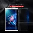  محافظ صفحه نمایش بوف مدل 5D مناسب برای تبلت سامسونگ Galaxy Tab A7 Lite / T225