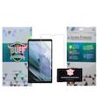  محافظ صفحه نمایش بوف مدل 5D مناسب برای تبلت سامسونگ Galaxy Tab A7 Lite / T225
