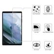  محافظ صفحه نمایش بوف مدل 5D مناسب برای تبلت سامسونگ Galaxy Tab A7 Lite / T225