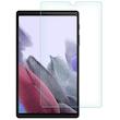  محافظ صفحه نمایش بوف مدل 5D مناسب برای تبلت سامسونگ Galaxy Tab A7 Lite / T225