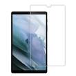 محافظ صفحه نمایش بوف مدل 5D مناسب برای تبلت سامسونگ Galaxy Tab A7 Lite / T225