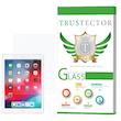    محافظ صفحه نمایش تراستکتور مدل TS1-T مناسب برای تبلت اپل ipad Mini 1 / 2 / 3