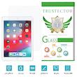    محافظ صفحه نمایش تراستکتور مدل TS1-T مناسب برای تبلت اپل ipad Mini 1 / 2 / 3