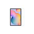 محافظ صفحه نمایش نیلکین مدل H Plus مناسب برای تبلت سامسونگ Galaxy tab S7 plus